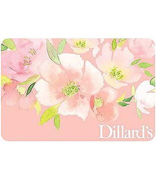 https://dimg.dillards.com/is/image/DillardsZoom/nav/eGift-Card/ecard_GPFL.jpg