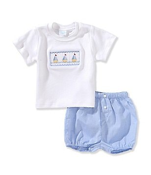 Products – Page 592 – HALLYUSUPERSTORE