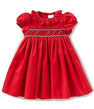 Baby girl dresses images Baby girl dresses images