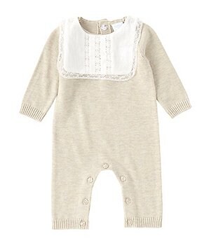 allbrand365 designer Infant Girls Ruffles and similar items