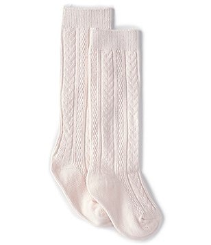 Newborn mary cheap jane socks