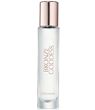 Estee Lauder Bronze Goddess Eau Fraiche Fragrance Travel Spray