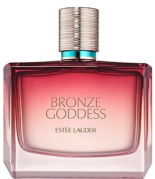 Estee Lauder Bronze Goddess Nuit Eau de Parfum | Dillard's