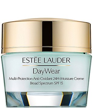 estee lauder broad spectrum