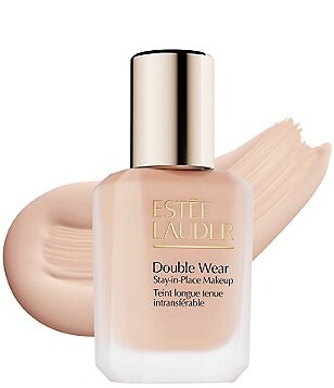 Estee Lauder Double Wear Foundation Pump | Dillard's