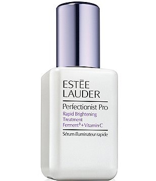 Estee Lauder sold Perfectionist Pro Duo