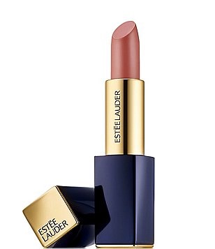 estee lauder oil infused lip shine