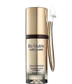 Estee Lauder Re-Nutriv Ultimate Diamond Sculpted Transformation