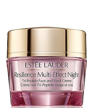 Estee Lauder Resilience Multi-Effect Tri-Peptide Eye Creme | Dillard's