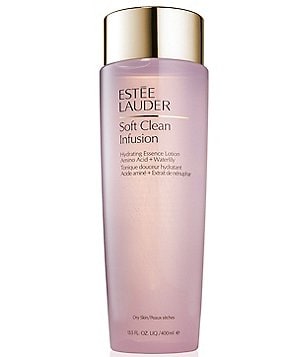 Micro Essence Treatment Lotion with Bio-Ferment