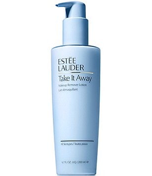 Gentle Eye Makeup Remover - Estée Lauder