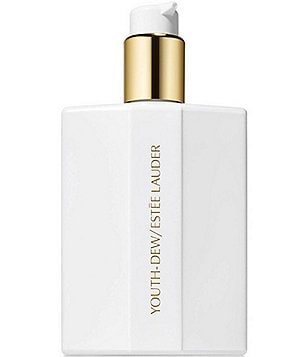 Estée Lauder - The Perfume Society