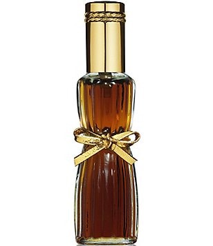 Estee Lauder Youth-Dew Bath Oil | Dillard's