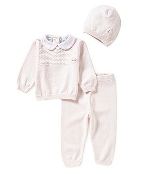 Dillards baptism outfit best sale