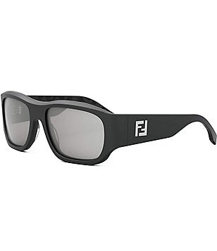 Womens hotsell fendi glasses