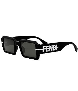 FENDI Women display picture 3