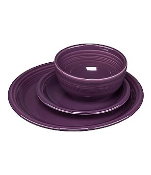 Casual Everyday Dinnerware: Plates , Dishes & Sets | Dillards Casual Everyday Dinnerware: Plates , Dishes & Sets | Dillards
