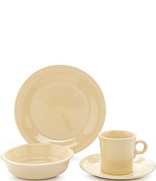 Ivory Casual Everyday Dinnerware: Plates , Dishes & Sets | Dillards Ivory Casual Everyday Dinnerware: Plates , Dishes & Sets | Dillards