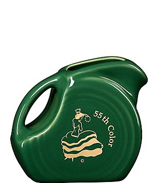 https://dimg.dillards.com/is/image/DillardsZoom/nav/fiesta-jade-exclusive-mini-disk-pitcher/00000000_zi_4ff543e3-048e-462b-b4c6-899214d20646.jpg