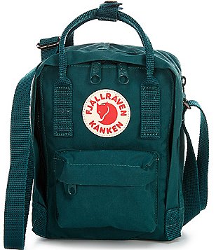 Kanken backpack outlet dillards