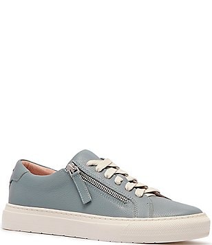 FRANKIE4 Billie Reptile Sneakers | Dillard's