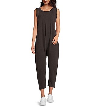 Free people just because onesie on sale