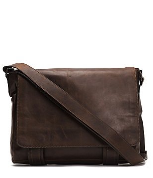 Frye logan duffle deals