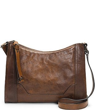 Frye melissa swing online crossbody