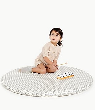 Gathre Padded Micro Padded Changing Mat - One Size