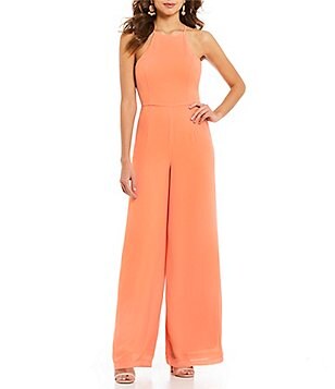 Imagenes de rioja juniors dresses Imagenes de rioja juniors dresses