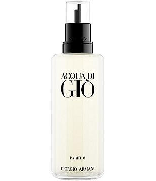 Giorgio armani cologne dillards online