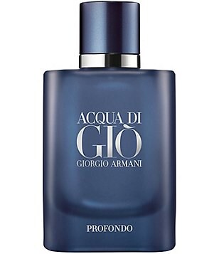 Acqua di Giò Profondo Eau de Parfum Gift Set — Armani Beauty