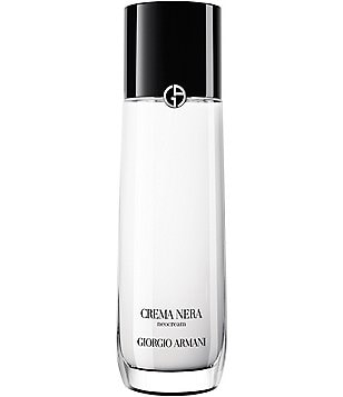 Giorgio Armani ARMANI beauty Crema Nera Extrema Volume Reshaping Eye Serum Dillard s