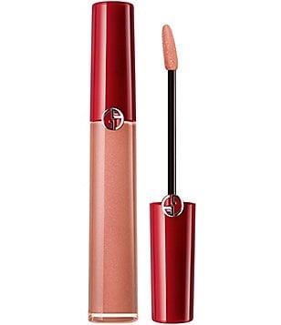 Giorgio Armani ARMANI beauty Lip Maestro Liquid Lipstick Dillard s