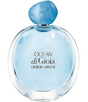 Giorgio Armani Acqua di Gioia Eau de Parfum Intense Dillard s