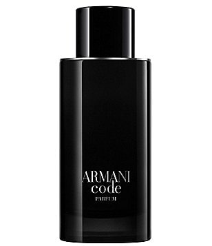Giorgio Armani Armani Code Eau de Parfum | Dillard's