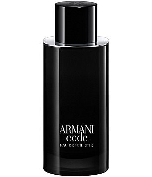 Armani a list cologne best sale