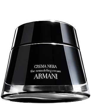 Giorgio Armani ARMANI beauty Crema Nera Acqua Reviscentalis