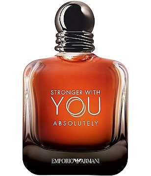 Emporio Armani buy Stronger With You EDT 3.4 oz