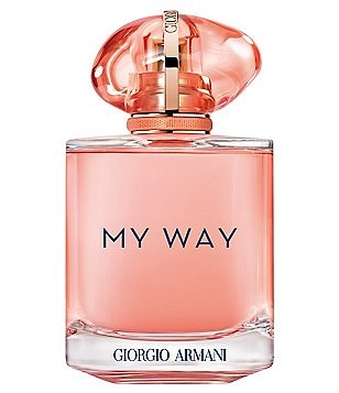Giorgio Armani ARMANI beauty My Way Eau de Parfum Nectar | Dillard's