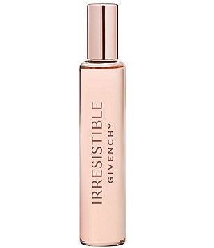Irresistible Body Milk - The body milk | Givenchy Beauty