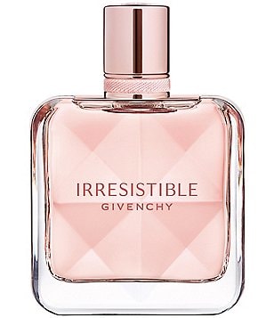 Givenchy Irresistible Very Floral Eau de Parfum | Dillard's