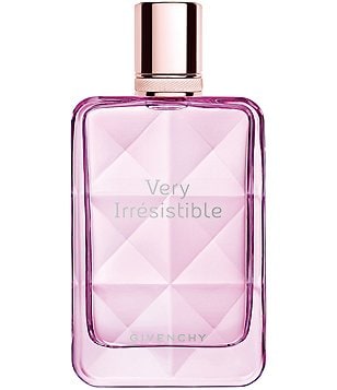 Givenchy Very Irresistible Eau de Toilette | Dillard's