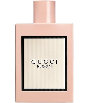 Gucci Bloom Eau de Parfum Gift Set Dillard s