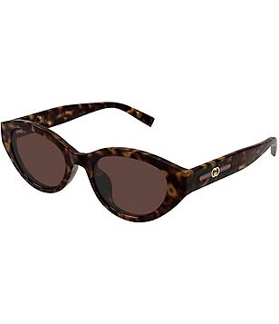 Gucci Men display picture 1