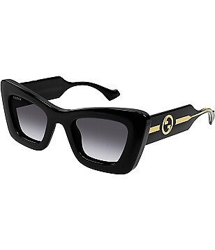 Gucci Women display picture 1