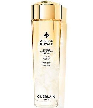 Guerlain Abeille Royale Double R Renew and Repair Eye Serum