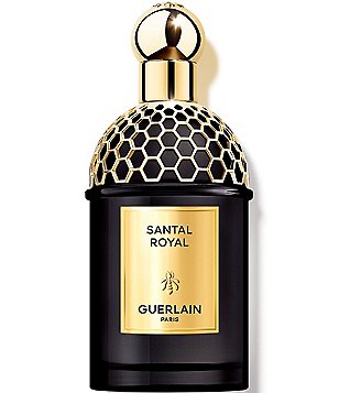 【ほぼ未使用】Guerlain Rose Amira 125ml Guerlain Absolus Allegoria Rose Amira EDP 125ml / 4.2 oz