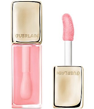 3 Guerlain Color outlet Reviving Lip Balm