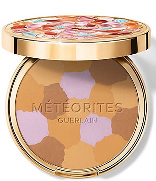 Guerlain Meteorites Setting and Finishing Pearls of Powder | Dillard's